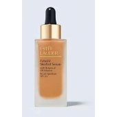 _6971322 Estee Lauder Futurist SkinTint serumas 3N2 Wheat 30 ml