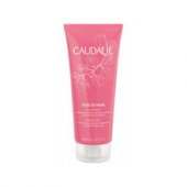 Rose de Vigne Shower Gel