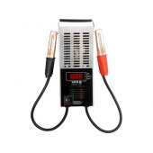 Yato Digital Battery Tester 12V 150-1400A (YT-8311)