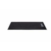 PVC sports equipment mat HMS PREMIUM MPS16 1600X800X6
