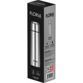 ZLN0729 750ml Steel