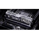 46 GB 2 x 24 GB DDR5 7200