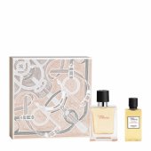 Terre D®Hermes rinkinys EDT 50ml + plaukų ir kūno dušo gelis 40ml