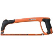 Bahco lankinis pjūklas SL. 300 (319)