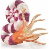 Collecta COLLECTA PRAVITOCERAS figurine