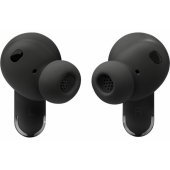 Tour Pro 3 Black