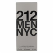 212 EDT 100ml