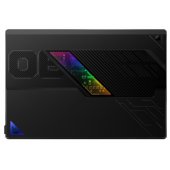 ROG Flow Z13 GZ302EA-RU125X 13.4 180hz 395 128GB 1SSD NOR W11 Black