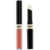 Lipfinity Lip Colour 24HRS 140 Charming 4,2g