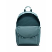 Heritage 2.0 II1515-382