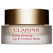 _6464867 Clarins Extra-Firming glotninamasis balzamas nuo raukšlių