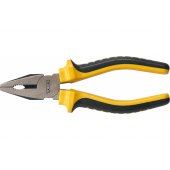 Topex Combination pliers 180mm (32D099)