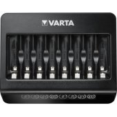 LCD Multi Charger