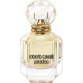 Roberto Cavalli Paradiso Edp Spray