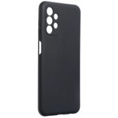 „Soft Matte Xiaomi Redmi Note 11 Pro/ Pro Plus“, juodas