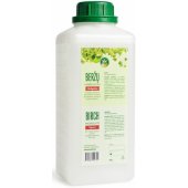 Organic Birch Hydrilate 1kg