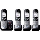 KX-TG6824GB DECT