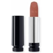Rouge Dior aksominio lūpdažio papildymas 300 Nude Style
