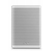 EFFEKT 2 White