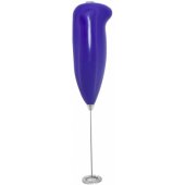 R51163B 9cm Blue