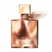 La Vie Est Belle L®Extrait EDP W 50ml