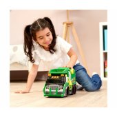 Dickie Toys 203307001 žaislinė transporto priemonė