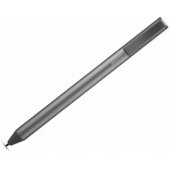 USI Pen 14g Grey