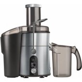 SJE 5050SS