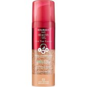 Healthy Mix Clean & Vegan Glow tonuojamoji esencija 03 Light Medium 30ml