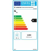 PRO1 ECO MULTIS 80 V EU 3201998