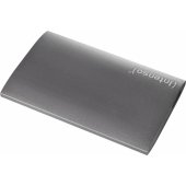 Premium 2TB 1Išorinis 3823470