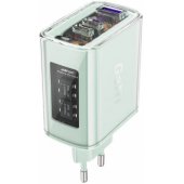 A45 65W PD Green