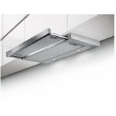 MAXIMA NG EV8 LED AM/ X A60