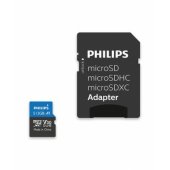 FM51MP65B/ 00
