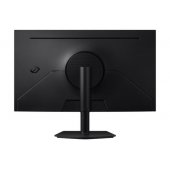 _8397264 Samsung G73SH kompiuterio monitorius 81.3 cm (32") 3840 x 2160
