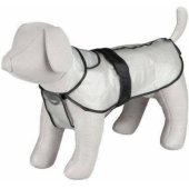 Trixie APSAUGINĖ PELERINA DYDIS 42 CM