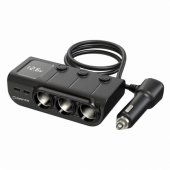 MCC201T CARI PRO