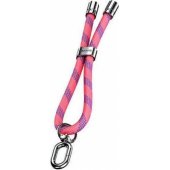 ZB317GS05 34cm Purple/ Pink
