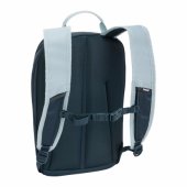 5498 EnRoute Backpack 12L Soft Blue / Darkest Blue