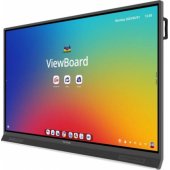 ViewBoard IFP6553 65" TFT 16:9