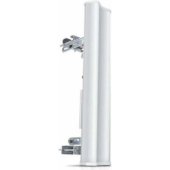 Ubiquiti Networks Air Max sektorinė tinklo antena 15 dBi