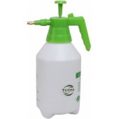 6414 2L Green