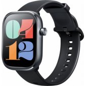C4 Black