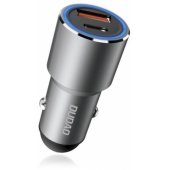 R4PQ 22,5W Silver