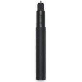 Osmo Invisible Selfie Stick 70cm