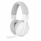 WGH-2441 Falcon White/ Grey