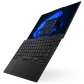 ThinkPad X1 Carbon G13 Aura 14IPS 228V 32GB 512SSD NOR W11P 21NS0102MX