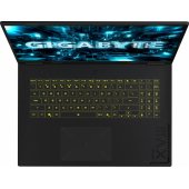 _8427187 Gigabyte Gaming A18 PRO DYJG3EEBC4SD Intel Core 7 240H | 18"