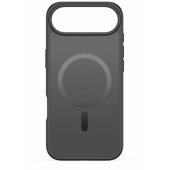 Yind Compatible with MagSafe iPhone 17 Air Black