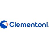 Scientific Fun Fragrance Laboratory Set: Perfumes Clementoni 50867